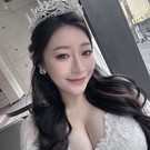 檢視主持人檔案